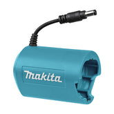 Makita - CJ100D Battery Holder 10.8V | PE00000001
